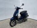 N�hled 4