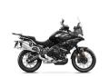CFMOTO 700MT Adventure EU5+
