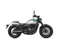 CFMOTO 250CL-C EU5+