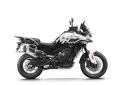 CFMOTO 800MT Explore ES EU5+