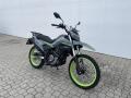 CFMOTO 250 Dual Sport EU5+