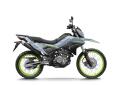 CFMOTO 250 Dual Sport EU5+