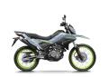 CFMOTO 250 Dual Sport EU5+