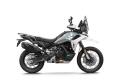 CFMOTO 1000MT-X Adventure EU5+