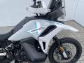 N�hled 4