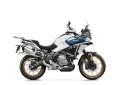 CFMOTO 700MT Adventure EU5+