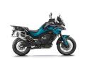 CFMOTO 800MT Explore ES EU5+