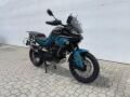 CFMOTO 800MT Explore ES EU5+