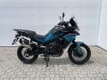 N�hled 2