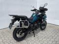 N�hled 3
