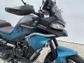 N�hled 4