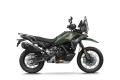 CFMOTO 1000MT-X Touring EU5+