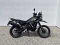 N�hled 2