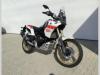 Yamaha XTZ Tnr 700 Rally Edition