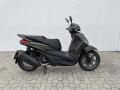 N�hled 2