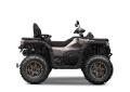 CFMOTO TERROX 1000 EPS EU5+