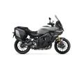 Yamaha Tracer 9 GT EU5+