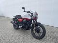 Moto Guzzi V7 Stone Corsa EU5