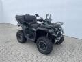 CFMOTO Gladiator X1000 G3 Overland EU