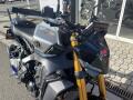 N�hled 4
