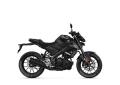 Yamaha MT-125 EU5+