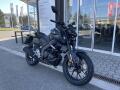 Yamaha MT-125 EU5+