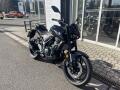 Yamaha MT-03 EU5+