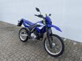Yamaha WR125R EU5+