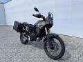 Yamaha XTZ T�n�r� 700 LOW EU5+