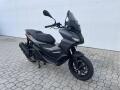 Aprilia SR GT 125 EU5+