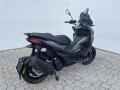 N�hled 3