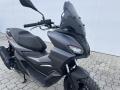 N�hled 4