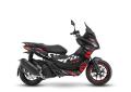 Aprilia SR GT 125 Replica EU5+