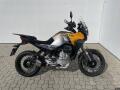 N�hled 2
