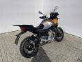 N�hled 3