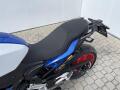 N�hled 4
