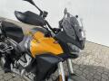 N�hled 4