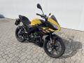 Aprilia Tuono 125 EU5+