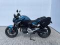 N�hled 2