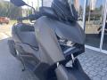 N�hled 4