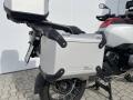 N�hled 4