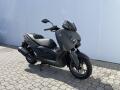 Yamaha XMAX 300 EU5+