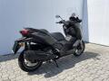 N�hled 3