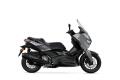 Yamaha XMAX 300 Tech Max EU5+