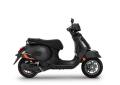 Vespa GTS 125 Super Sport EU5+