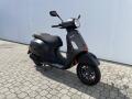 Vespa GTS 125 Super Sport EU5+