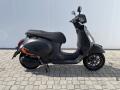 N�hled 2