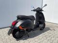 N�hled 3