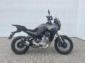 N�hled 2