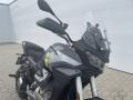 N�hled 4